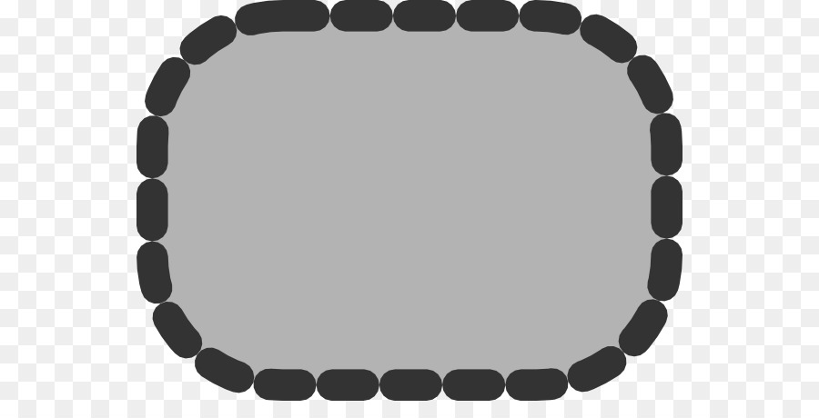 Collar，Perla PNG