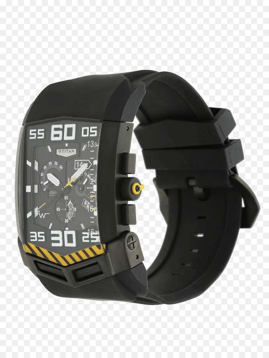 Reloj，Titan Empresa PNG