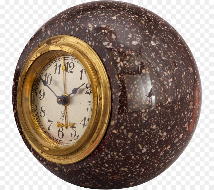 Reloj，Reloj De Sol PNG