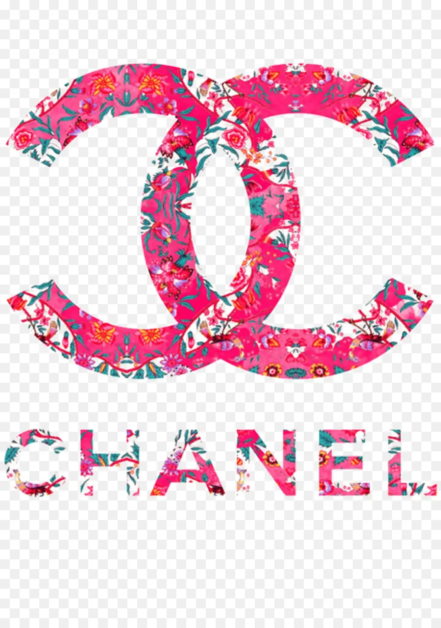 Chanel，Coco PNG