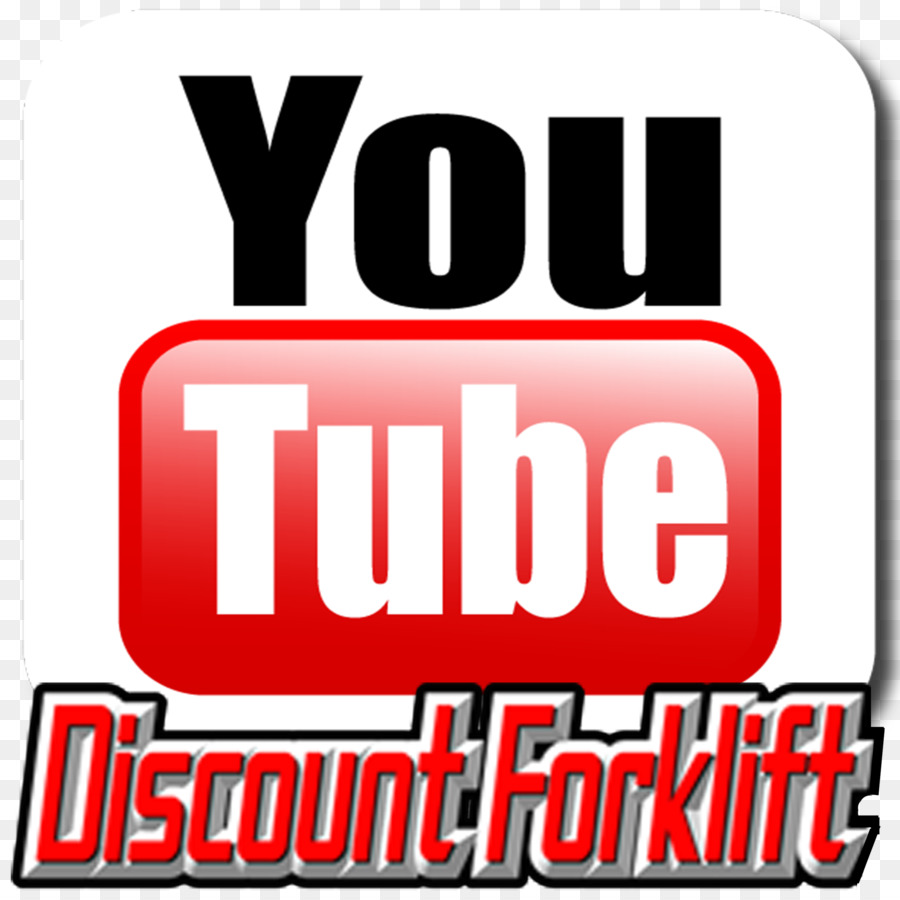 Youtube，Video PNG