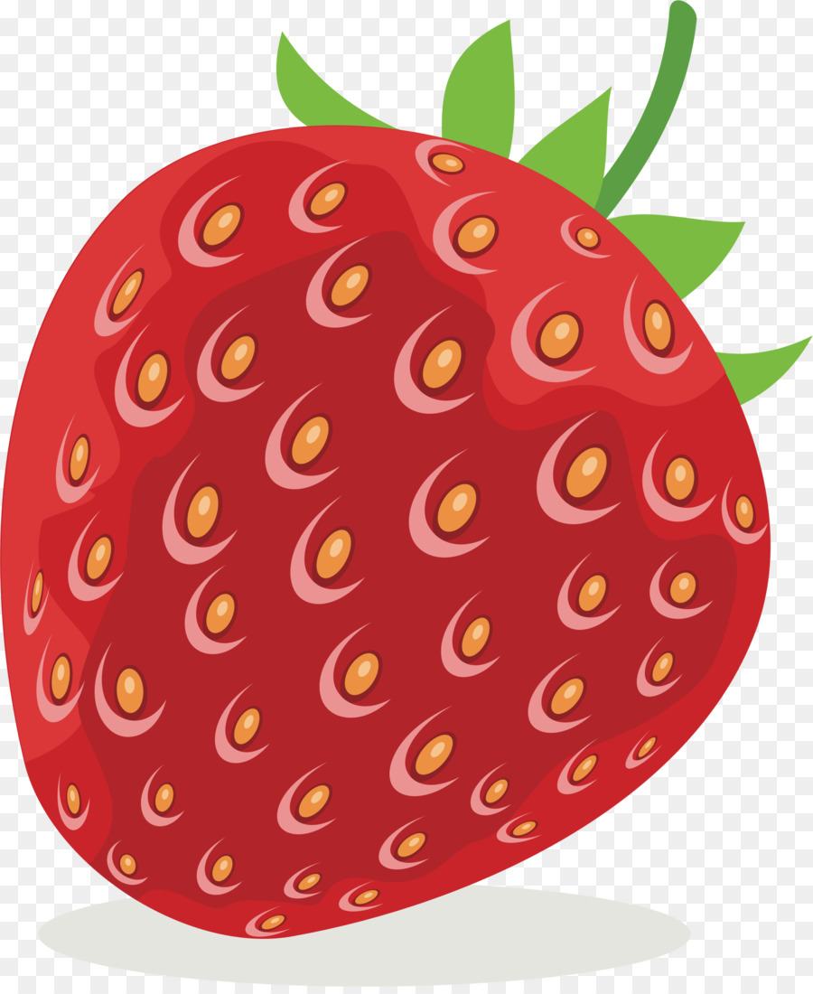 Linda Fresa，Fruta PNG