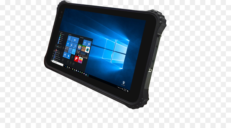 Computadoras Tablet，Portátil PNG