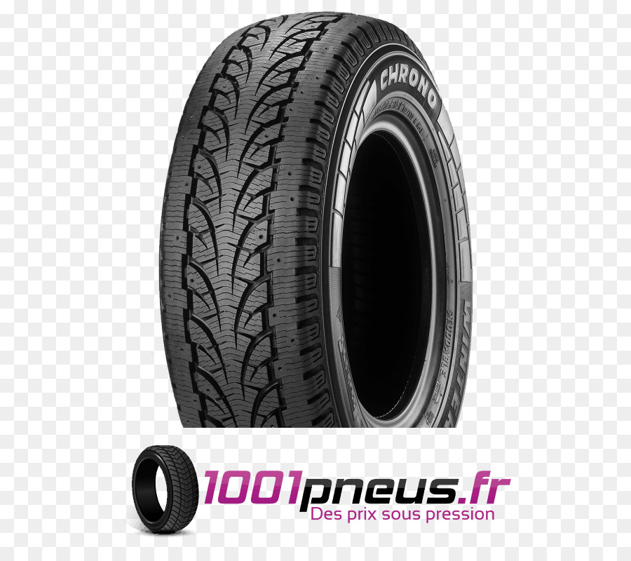 Coche，Pirelli PNG