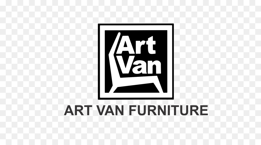 El Arte De Van，Logotipo PNG