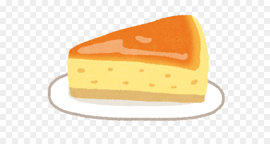 Tarta De Queso，Soplado PNG