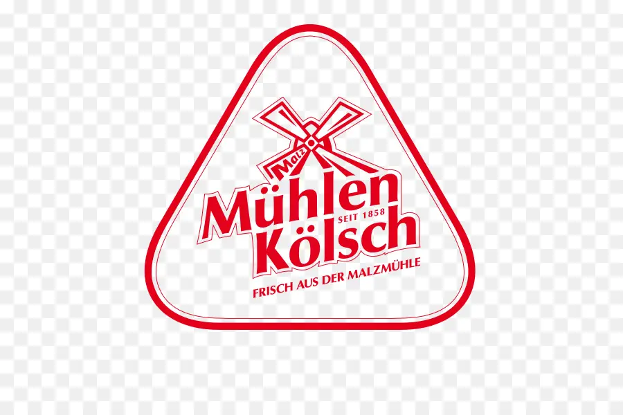 Cervecería La Malzmühle，Kölsch PNG