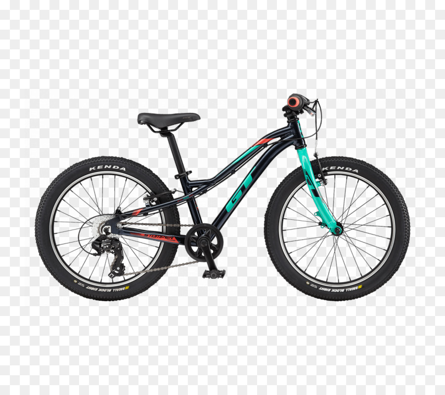 Biciclos Gt，Bicicleta PNG