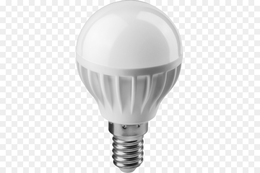 La Luz，Tornillo De Edison PNG