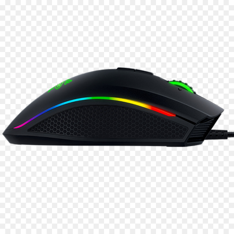 El Ratón De La Computadora，Teclado De La Computadora PNG