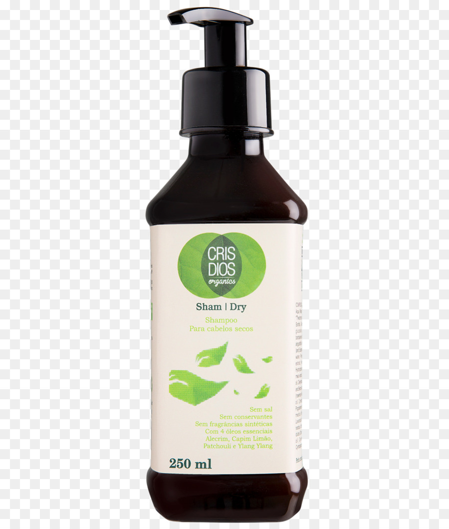 Cabello，Aceite PNG