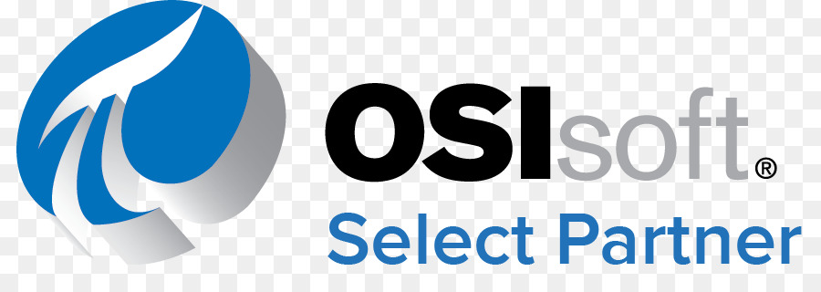 Osisoft，Negocio PNG