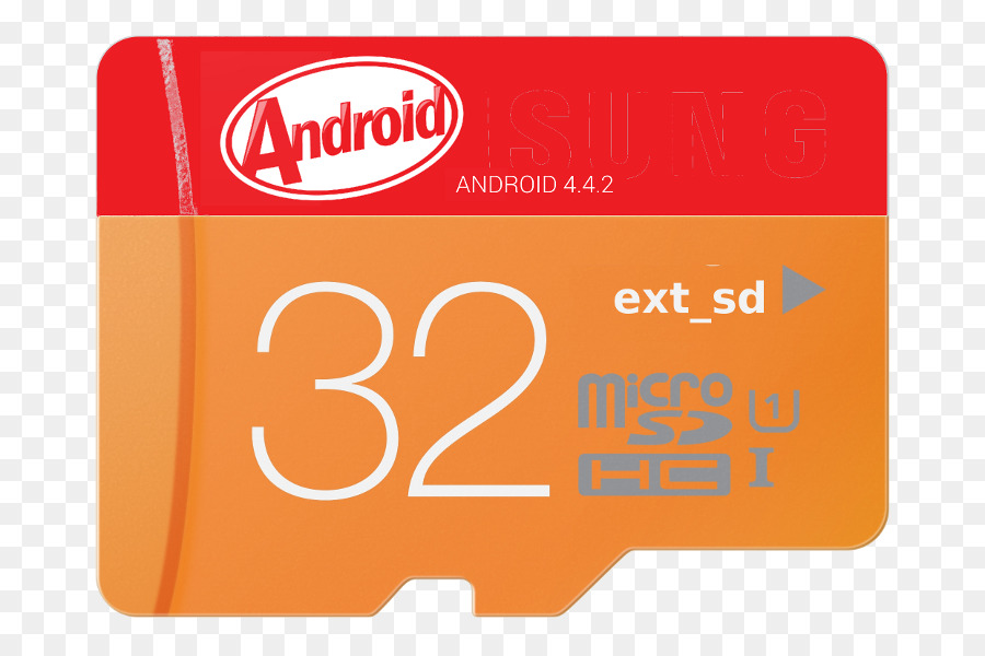 Microsd，Las Tarjetas De Memoria Flash PNG