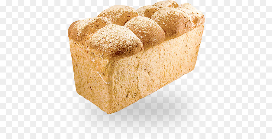 Pan De Centeno，Pan De Soda PNG