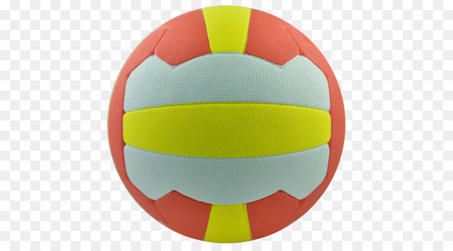 Voleibol，Bola PNG