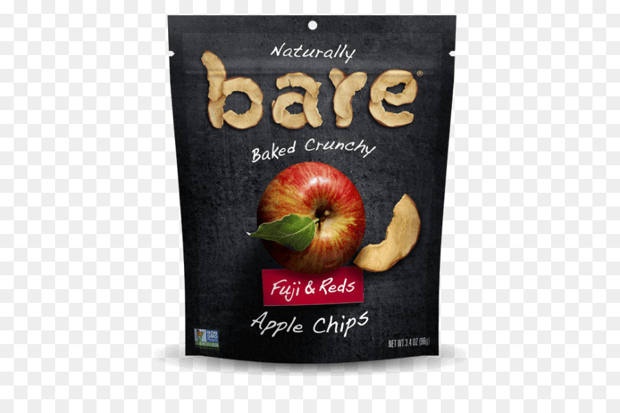 Chip De Apple，Apple PNG