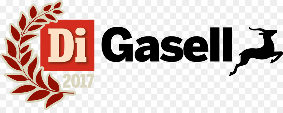 De Gasell，Negocio PNG