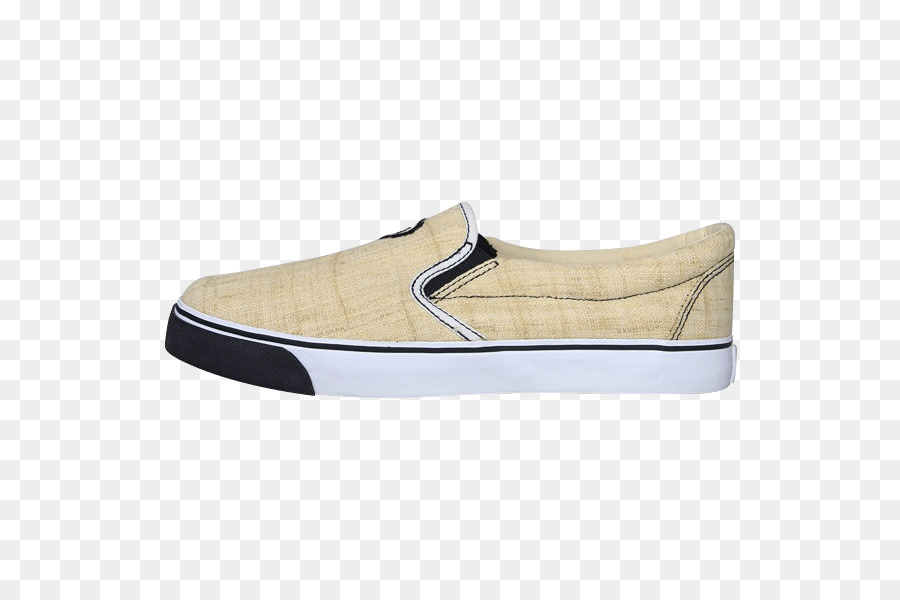 Zapatillas De Deporte，Zapato PNG