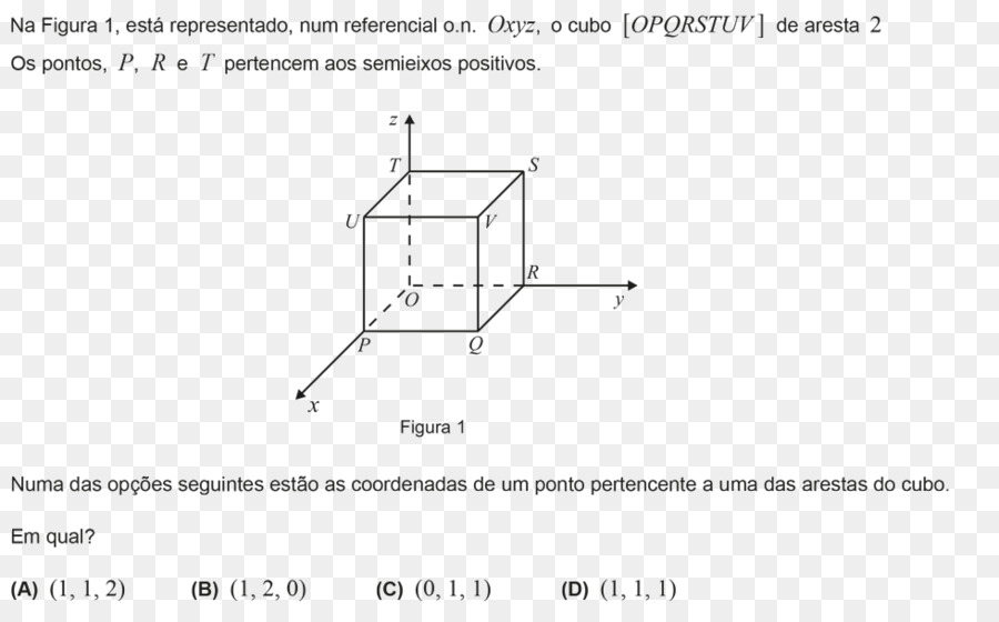 Geometría，Matemáticas PNG