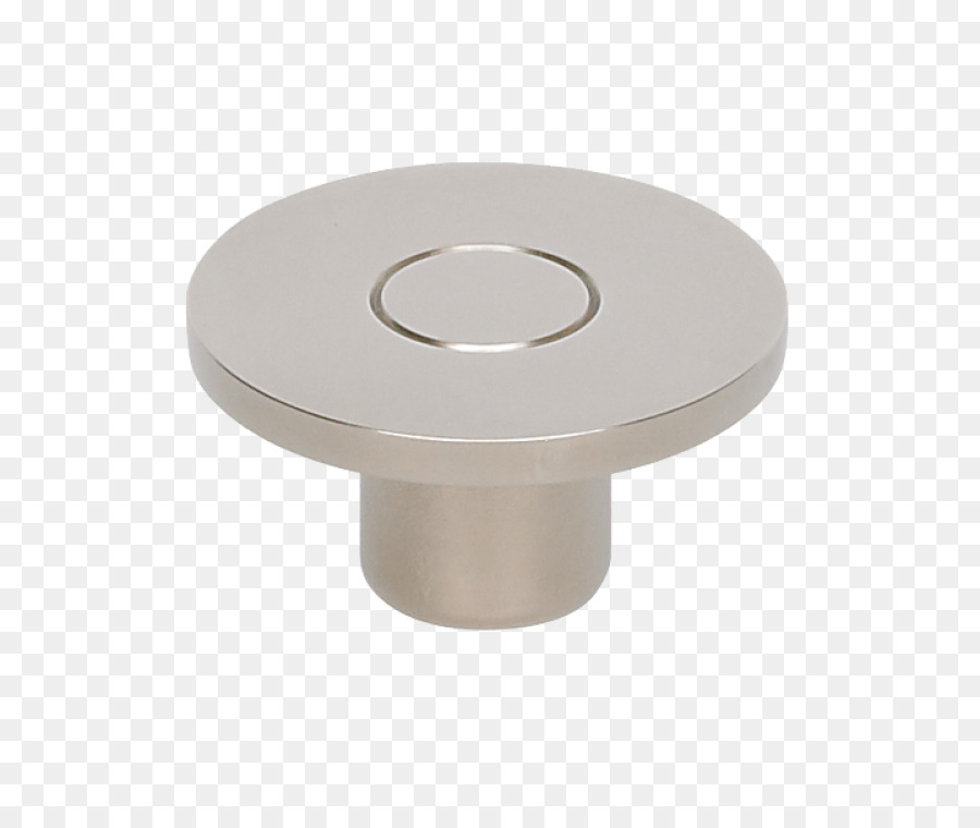 Concreto，Tubo PNG