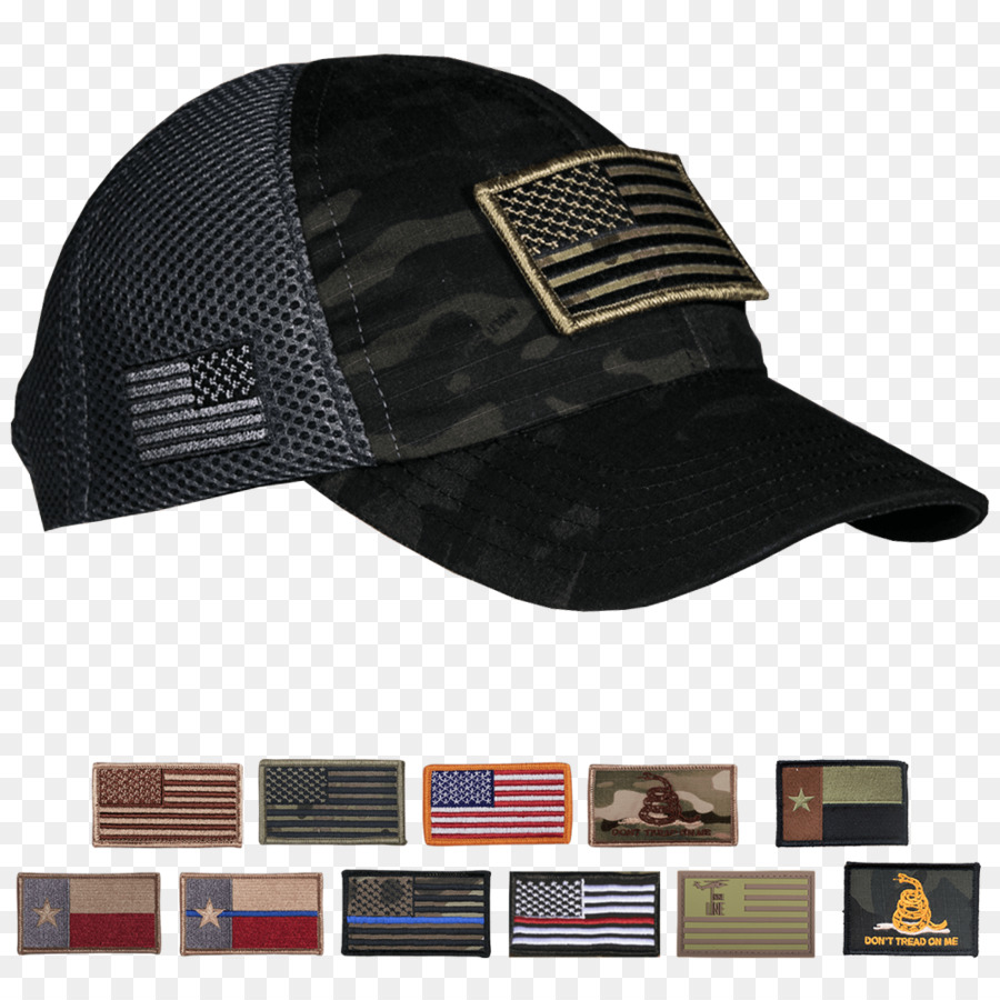 Gorra De Béisbol，Ropa PNG