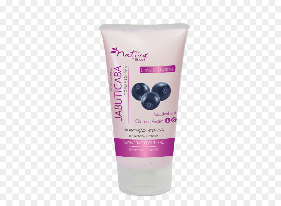 Jabuticaba，Crema PNG