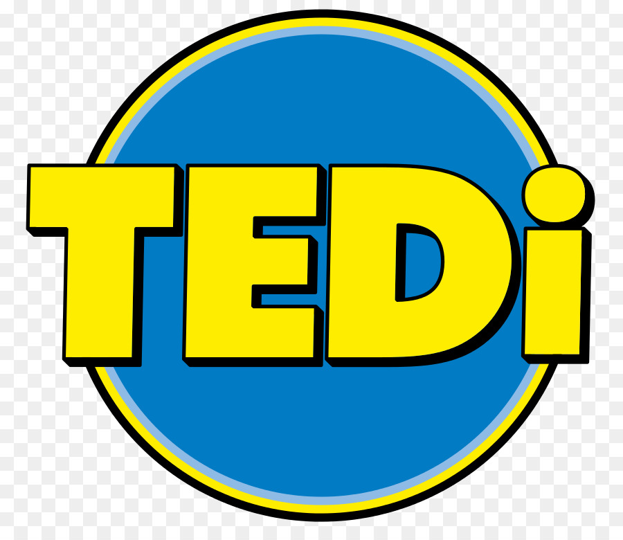 Tedi，Logotipo PNG