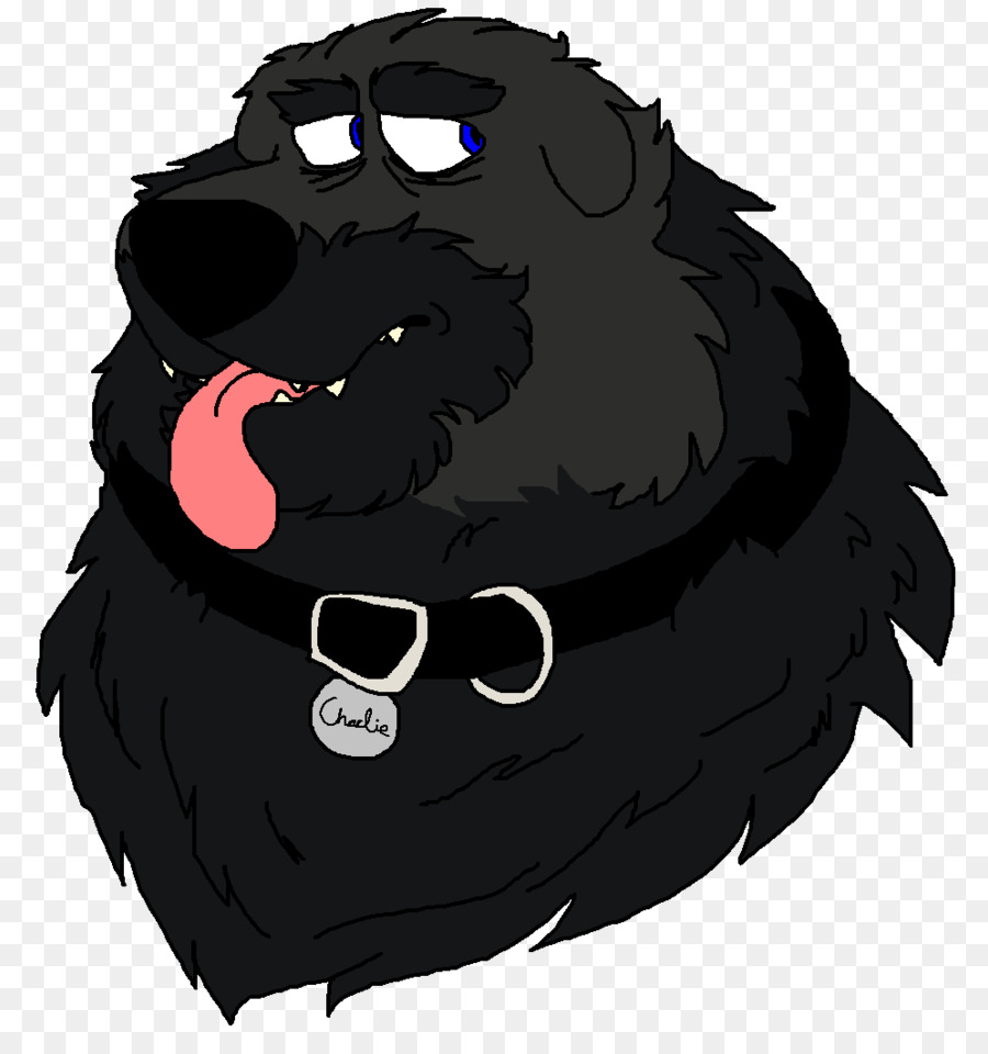 Perro，Hocico PNG