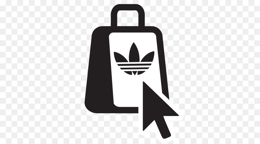 Camiseta，Adidas PNG