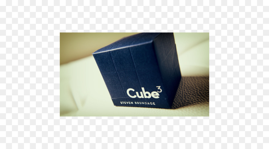 Cubo，El Cubo De Rubik PNG