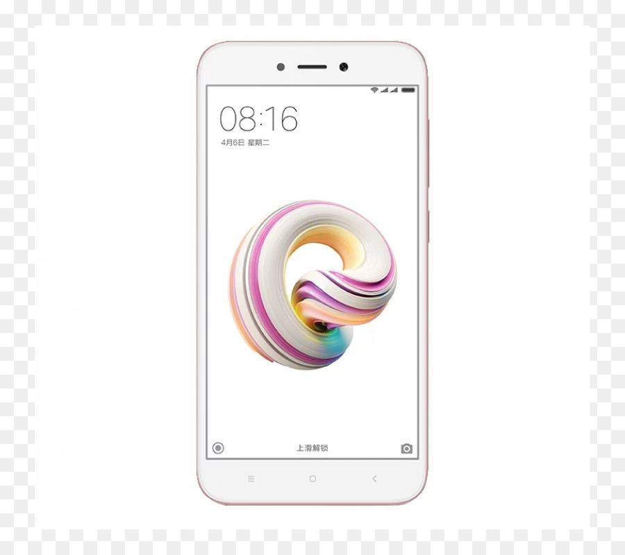 Xiaomi Redmi Nota 5a，Xiaomi Redmi Note 4 PNG