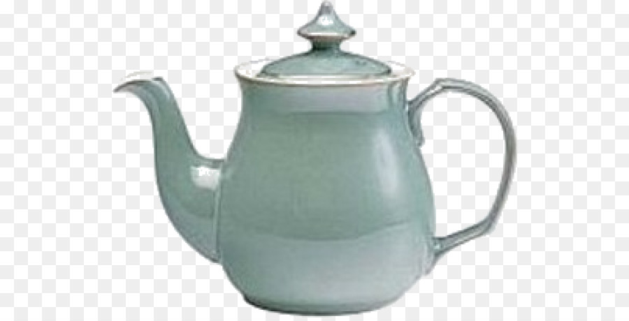 Denby Pottery Empresa，Amazoncom PNG