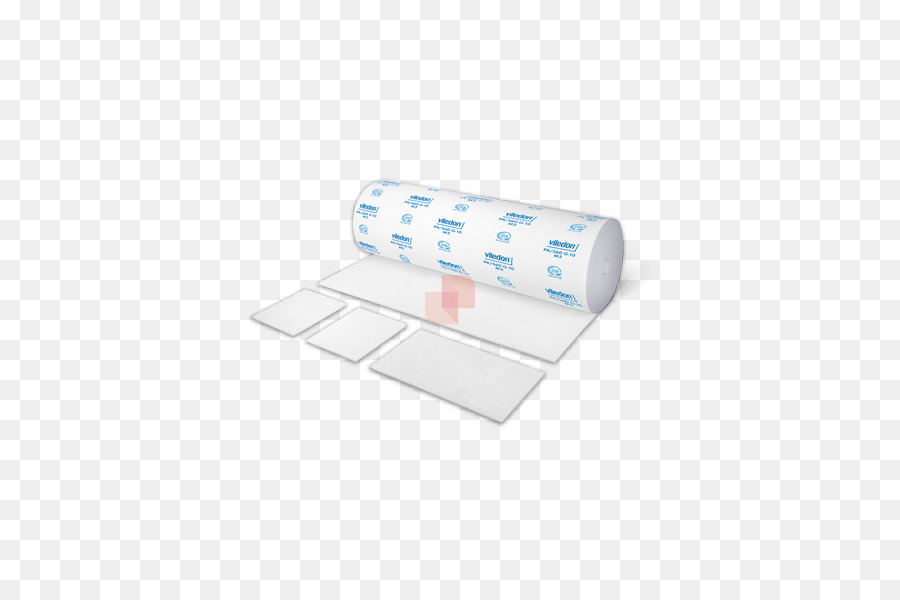 Filtro De Aire，Papel PNG