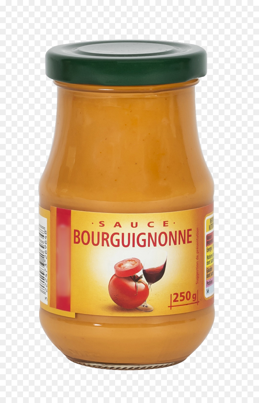 Salsa，Chutney PNG