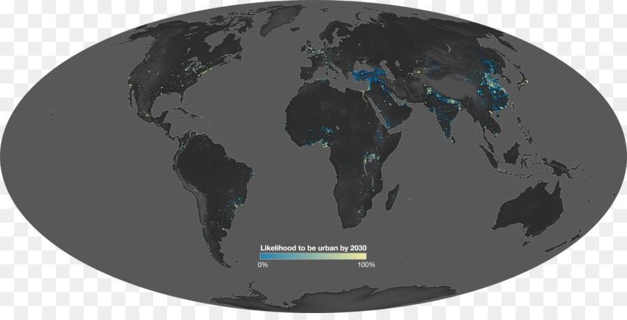 Mundo，Vietnam PNG