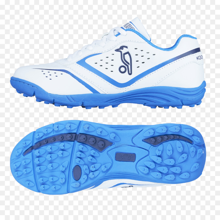 Zapatillas De Deporte，Zapato PNG