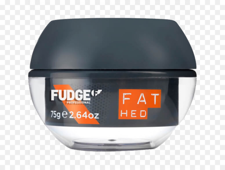 Fudge，Fudge Fat Hed PNG