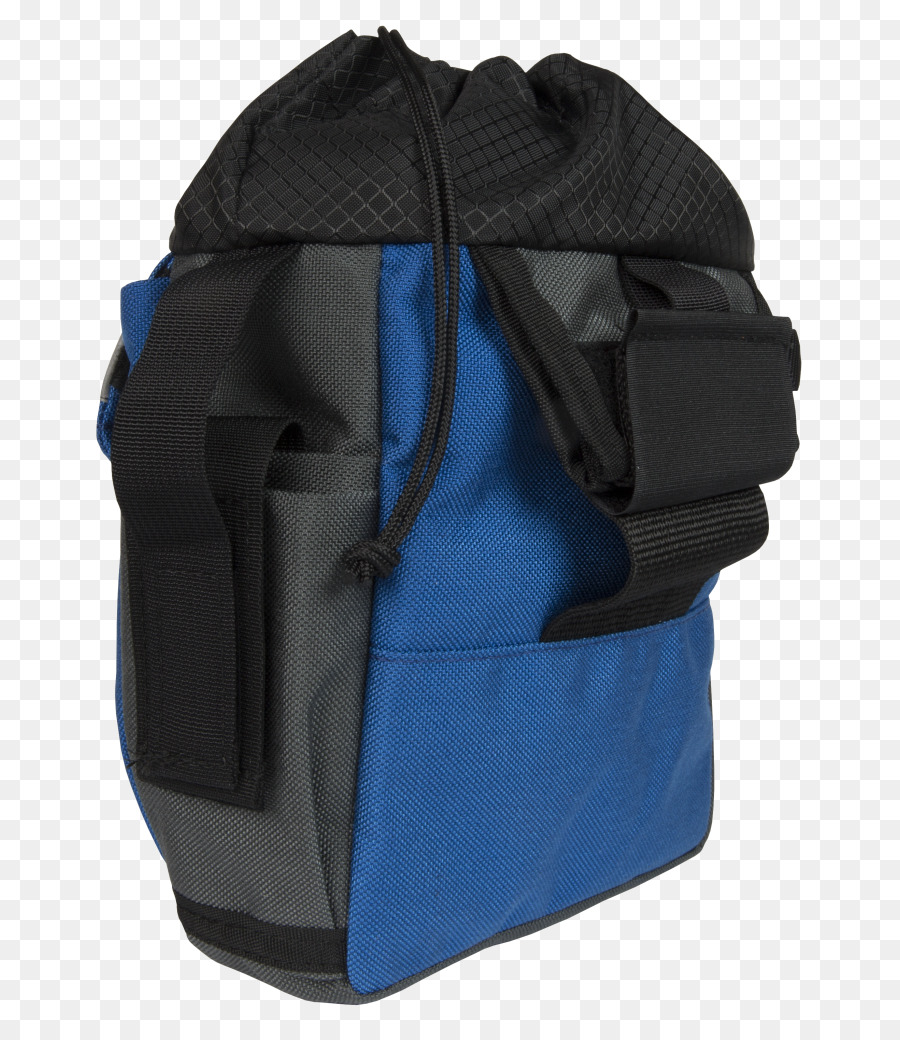 Bolsa，Bolsillo PNG