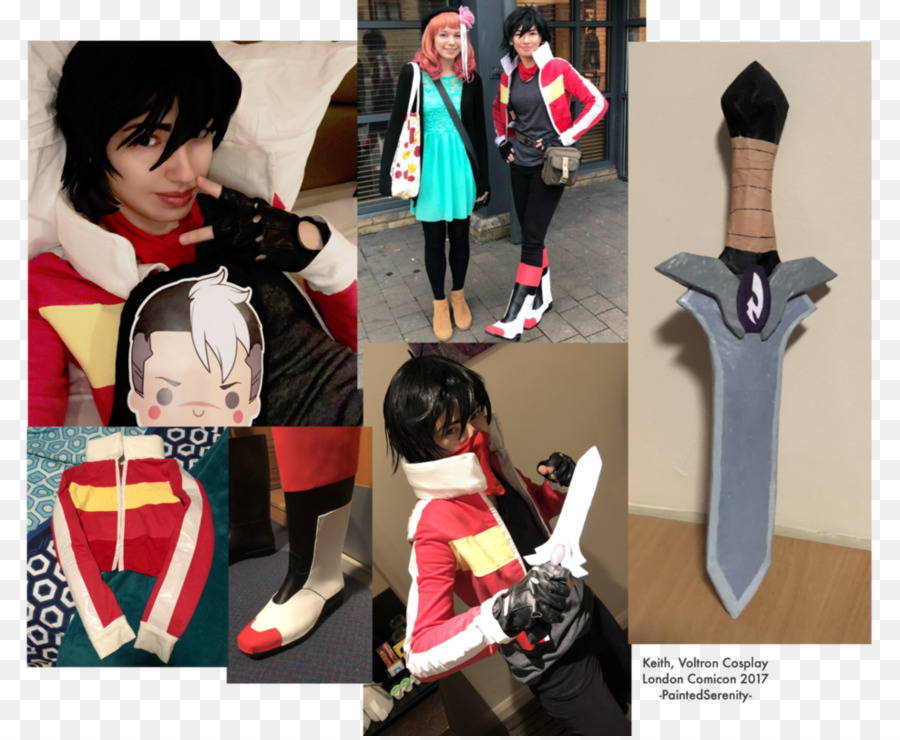 Cosplay，Zapato PNG