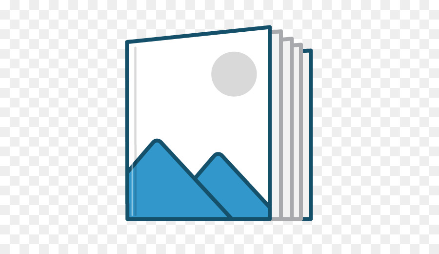 Fotolibre，Libro PNG