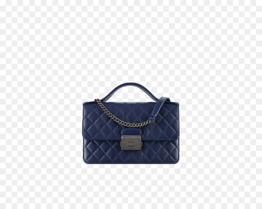 Bolsa，Bolso PNG