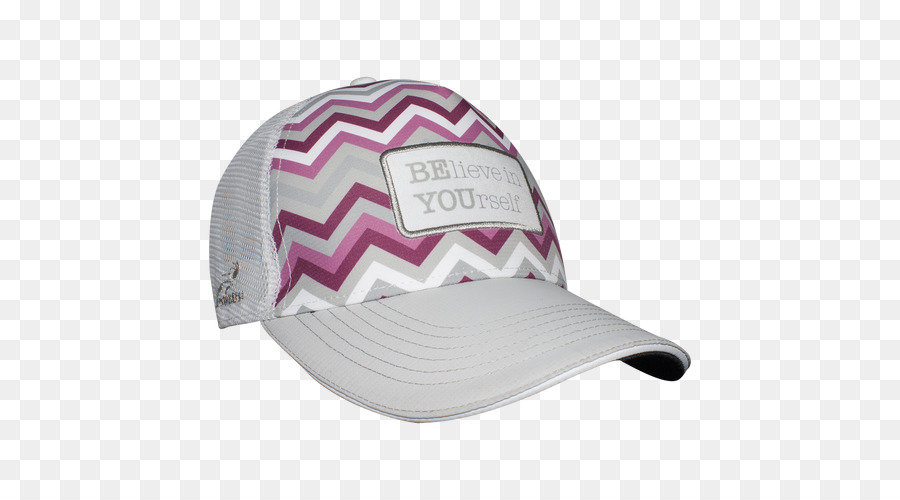 Gorra De Béisbol，Sombrero Del Camionero PNG