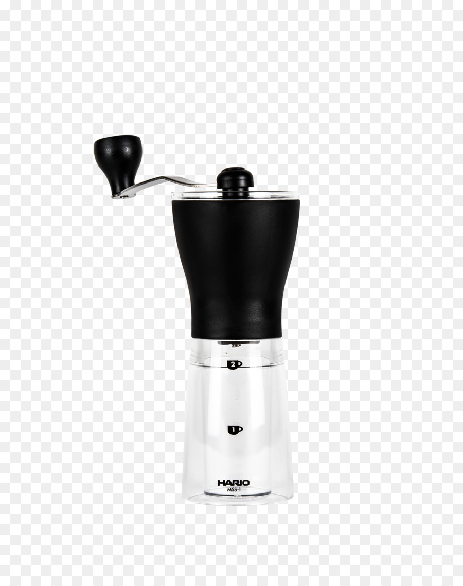 Moka Bote，La Cocedura PNG