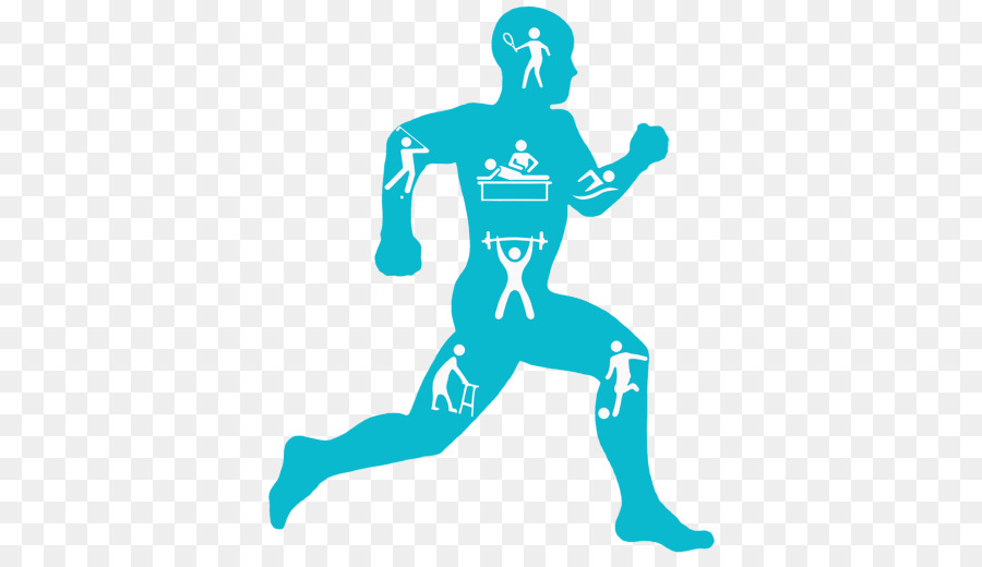 Bispham Physio，Correo Electrónico PNG