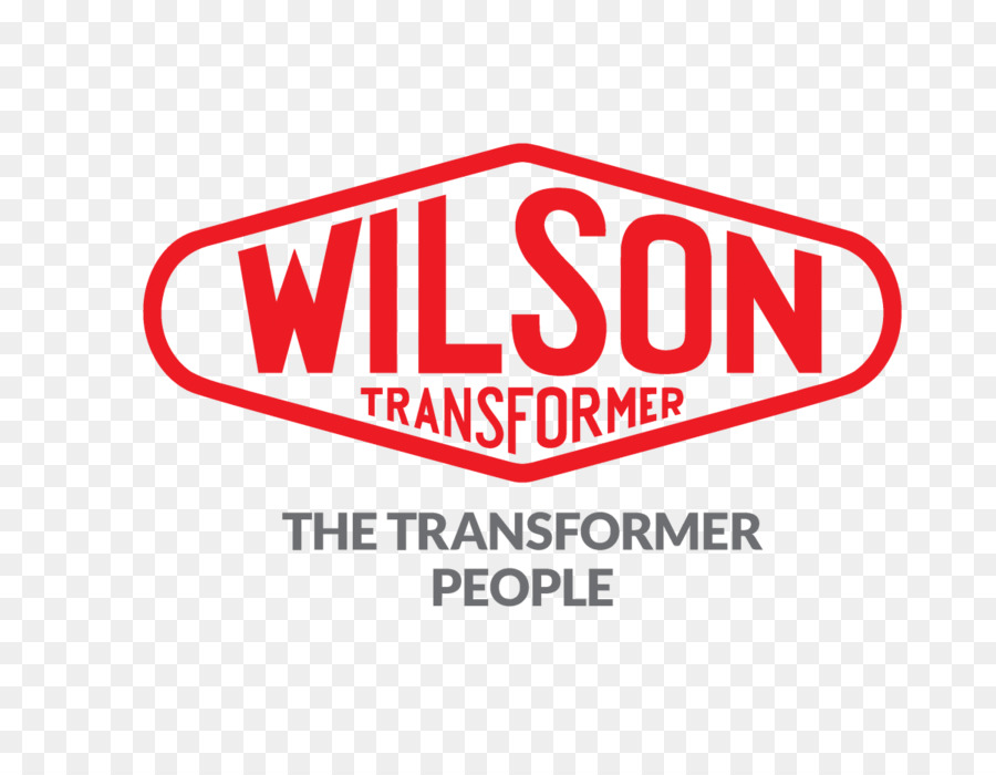 Transformador Wilson，Logo PNG