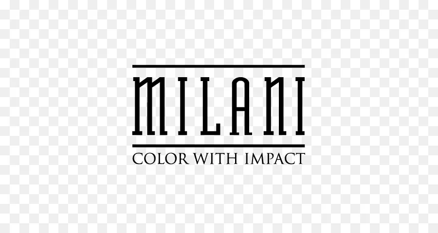 Milani，Logo PNG