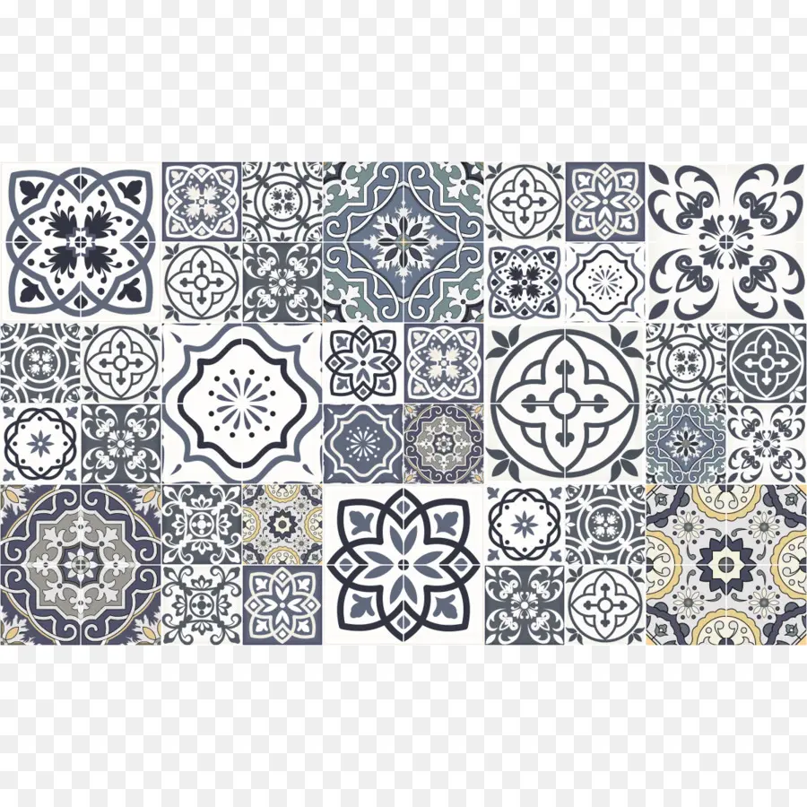 Carrelage，Azulejo PNG