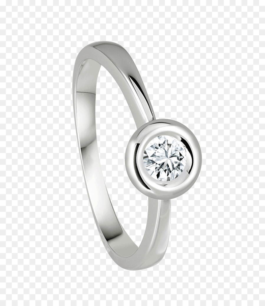 Anillo，Pendiente PNG