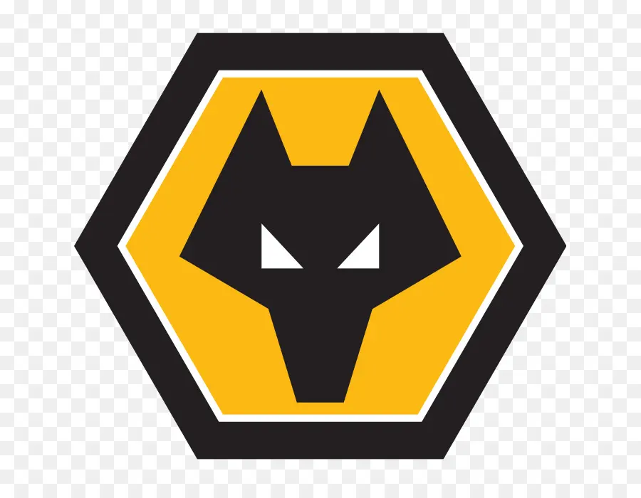 Molineux Stadium，El Wolverhampton Wanderers Fc PNG