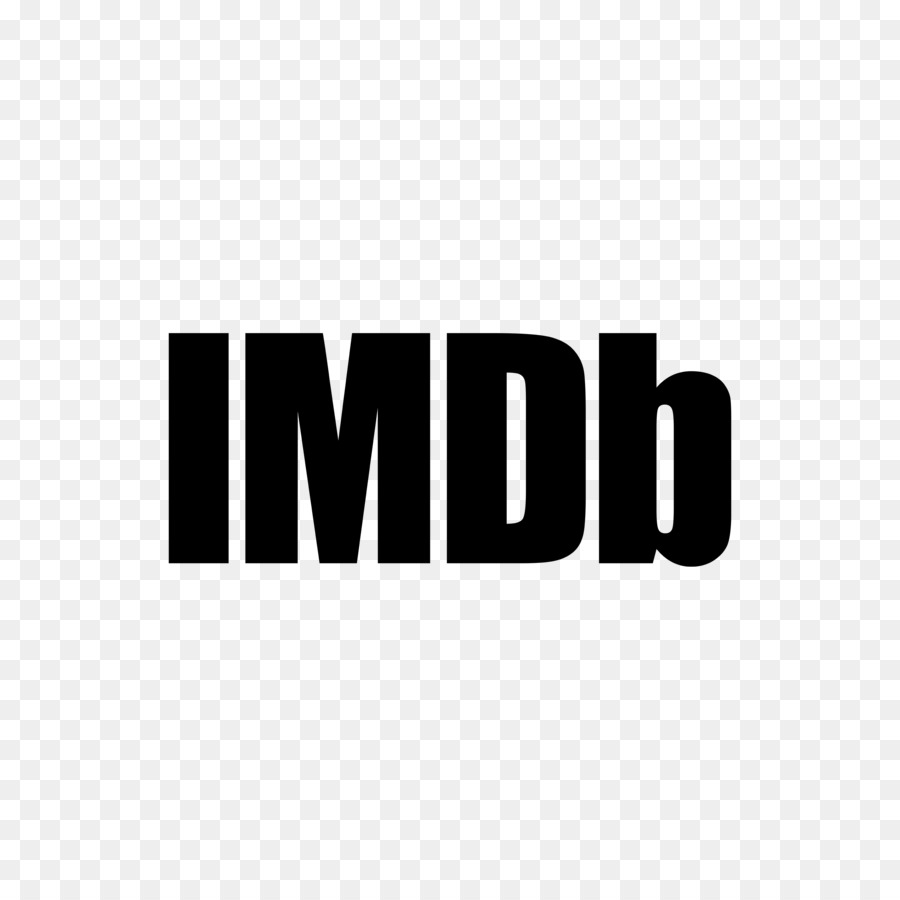 Imdb，Iconos De Equipo PNG